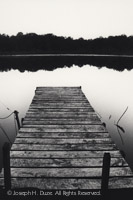 Photo by Joseph Duze